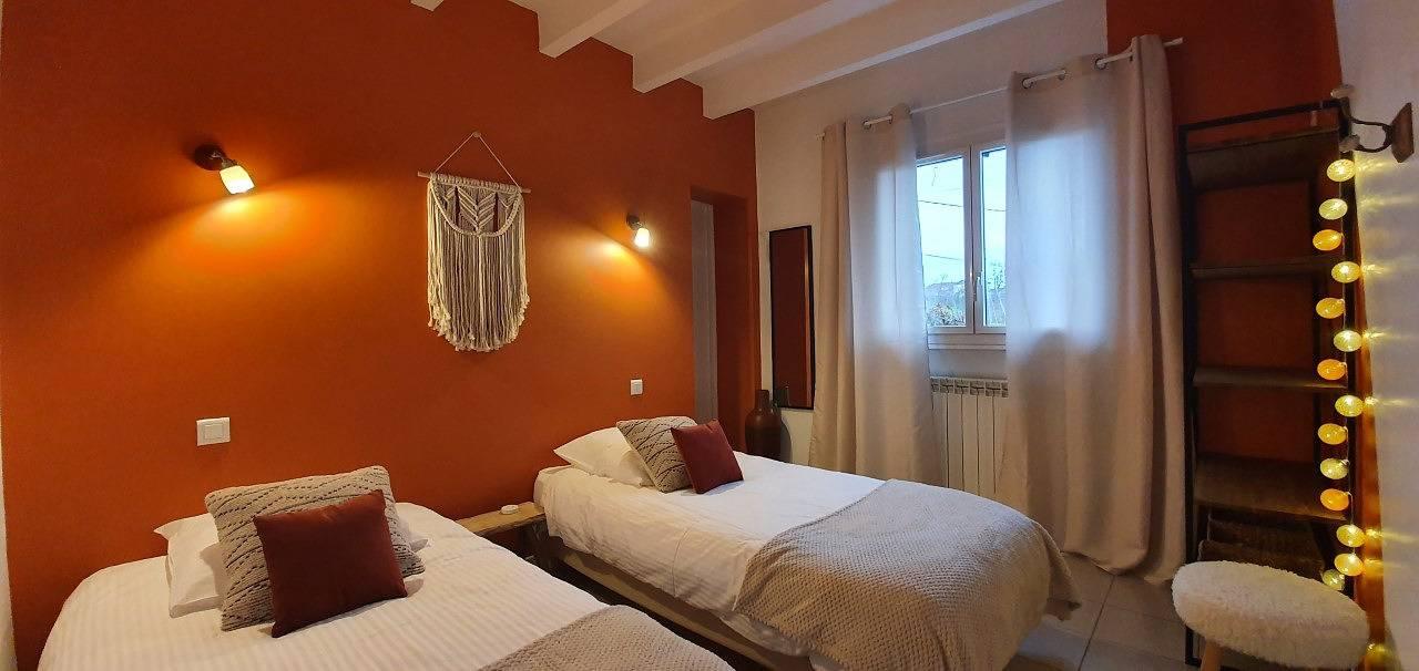Vakantiehuis in Came, Frankrijk voor 6 personen foto 7