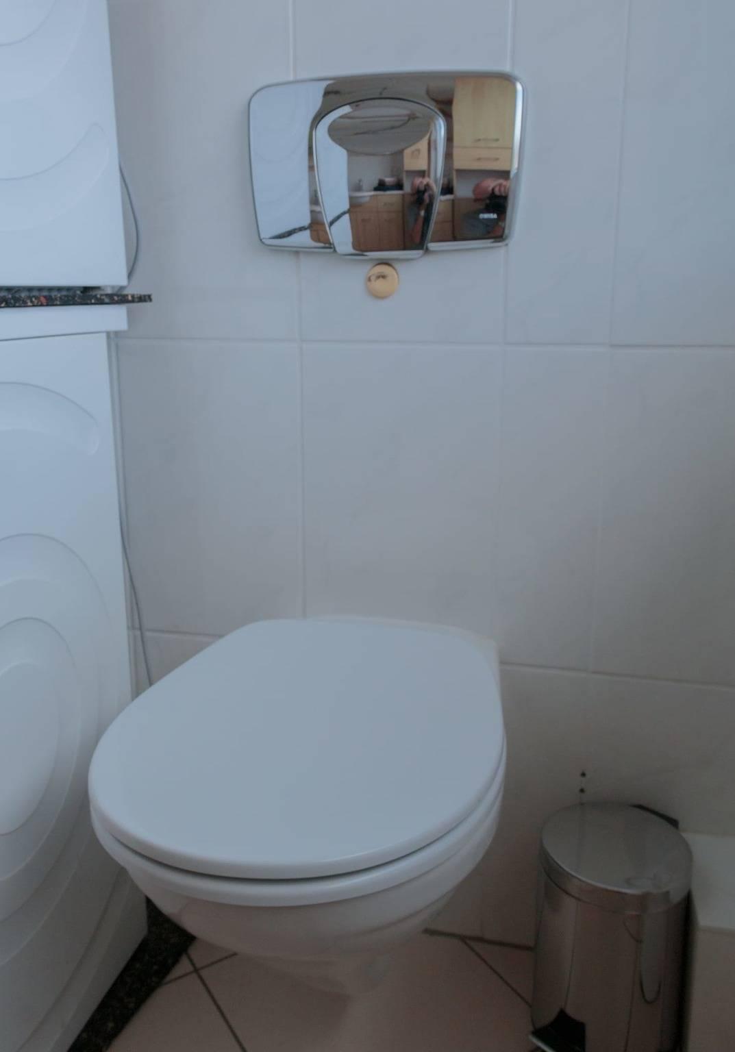 Vakantieappartement in Irsch, Landkreis Trier-Saarburg, Duitsland voor 4 personen foto 21