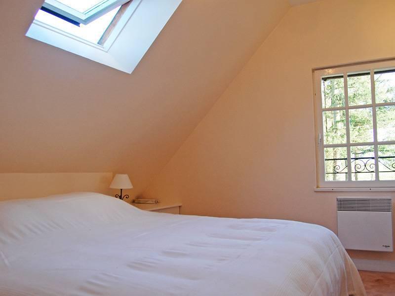 Gîtes de France® - Le Logis des Aoûtés in Hautot-l'Auvray, Frankrijk voor 12 personen foto 21