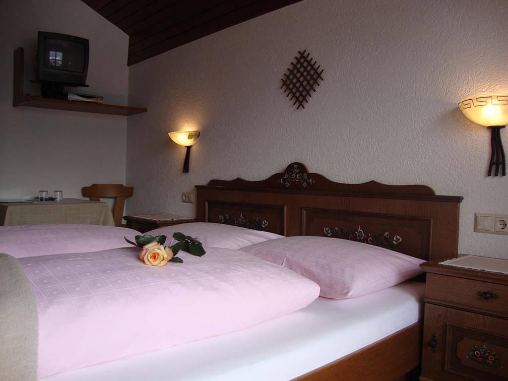Vakantieappartement in Nockberge, Oostenrijk voor 2 personen foto 4