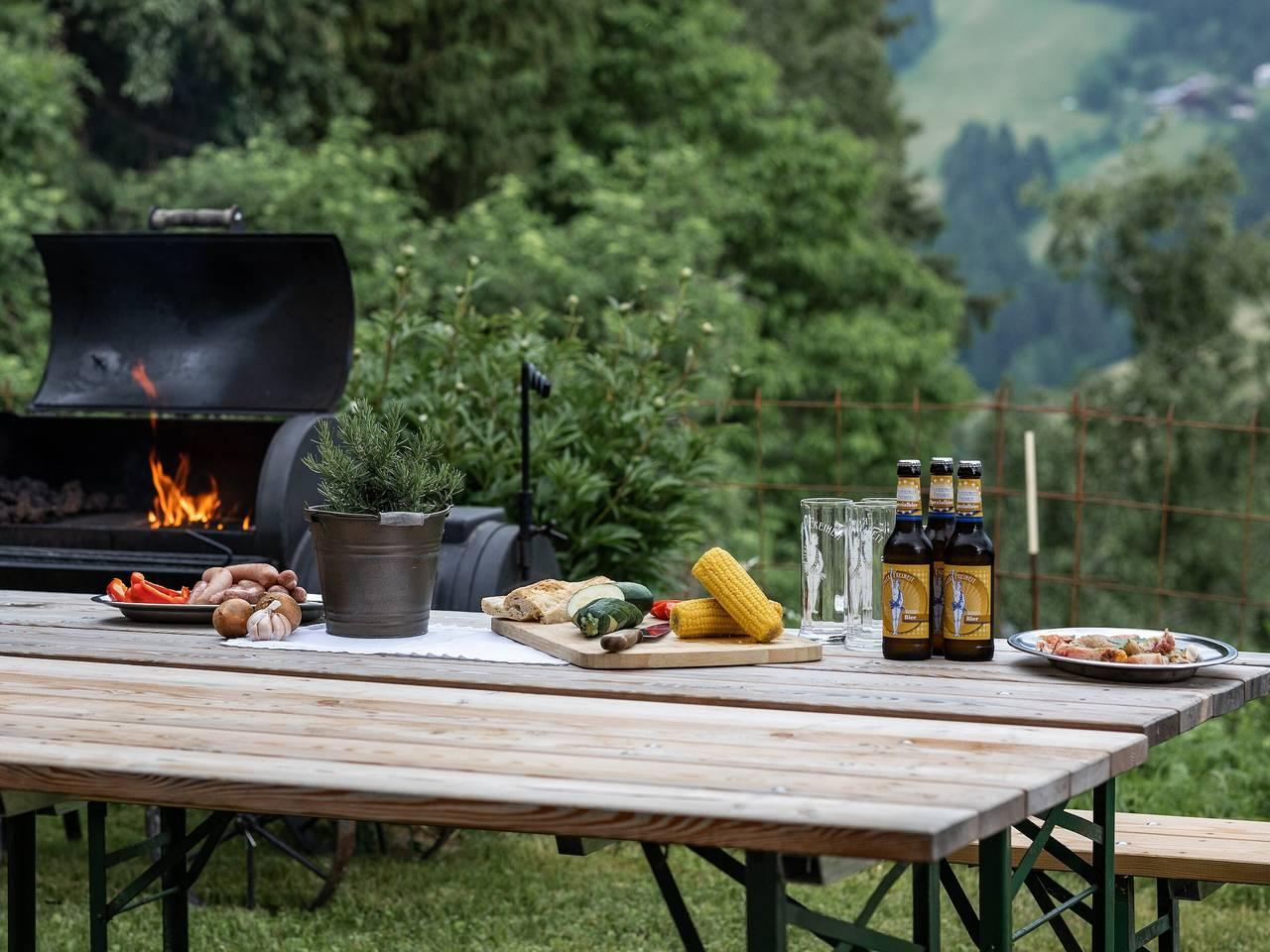 Vakantieappartement in Kronplatz, Italië voor 4 personen