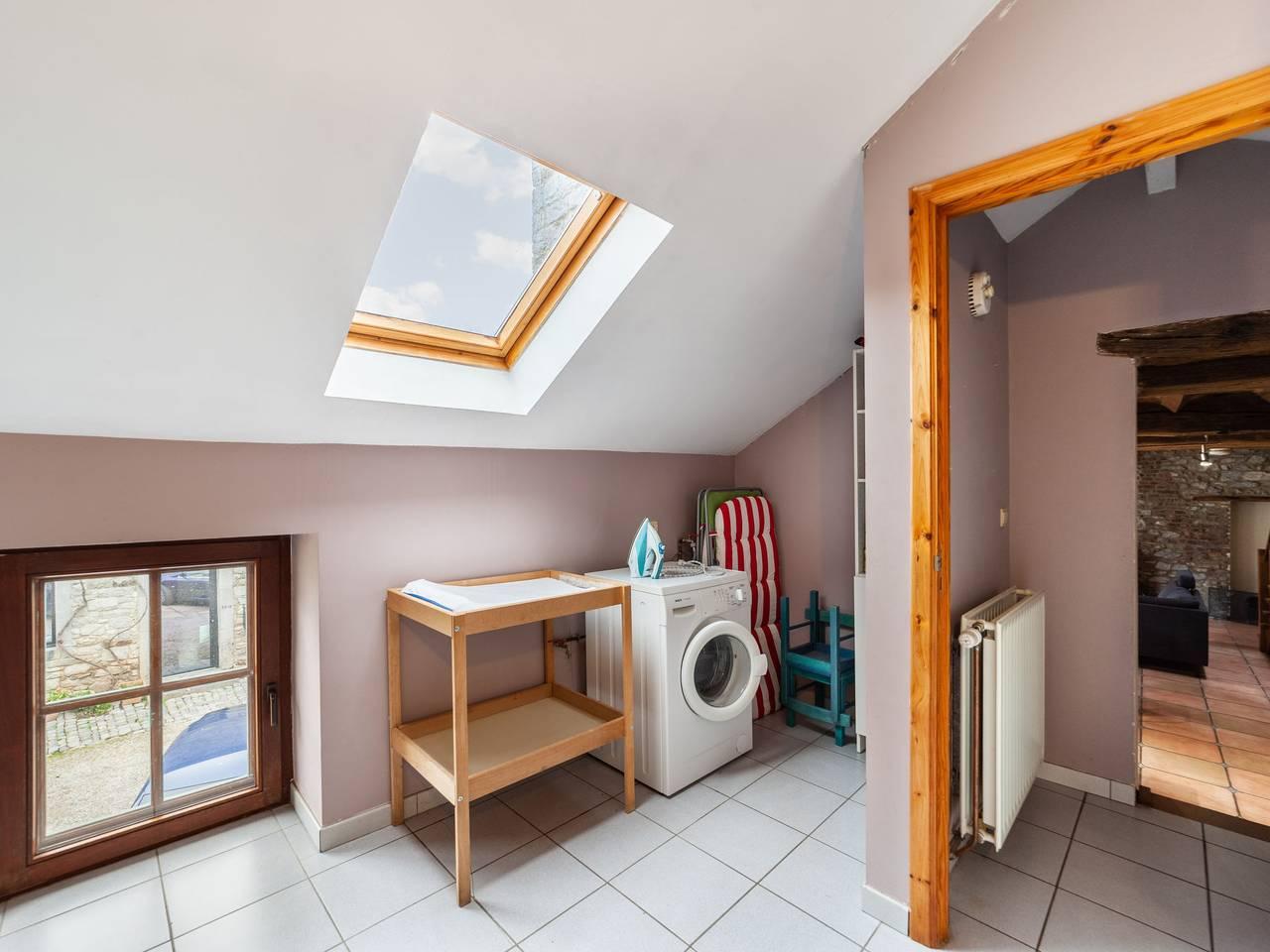Vakantiehuis in Florennes, België voor 7 personen foto 18