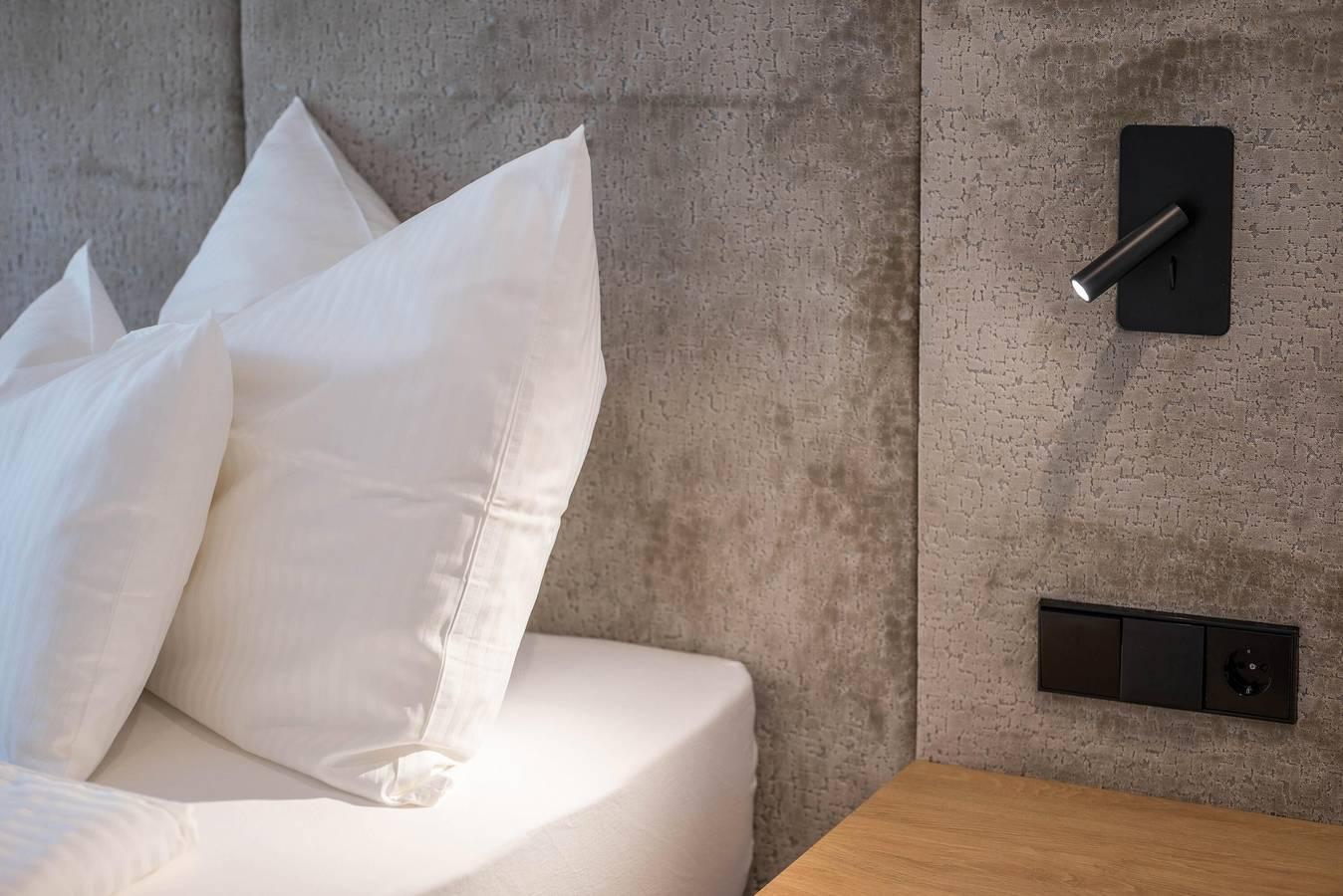 Vakantieappartement in Brixen, Italië voor 4 personen foto 10