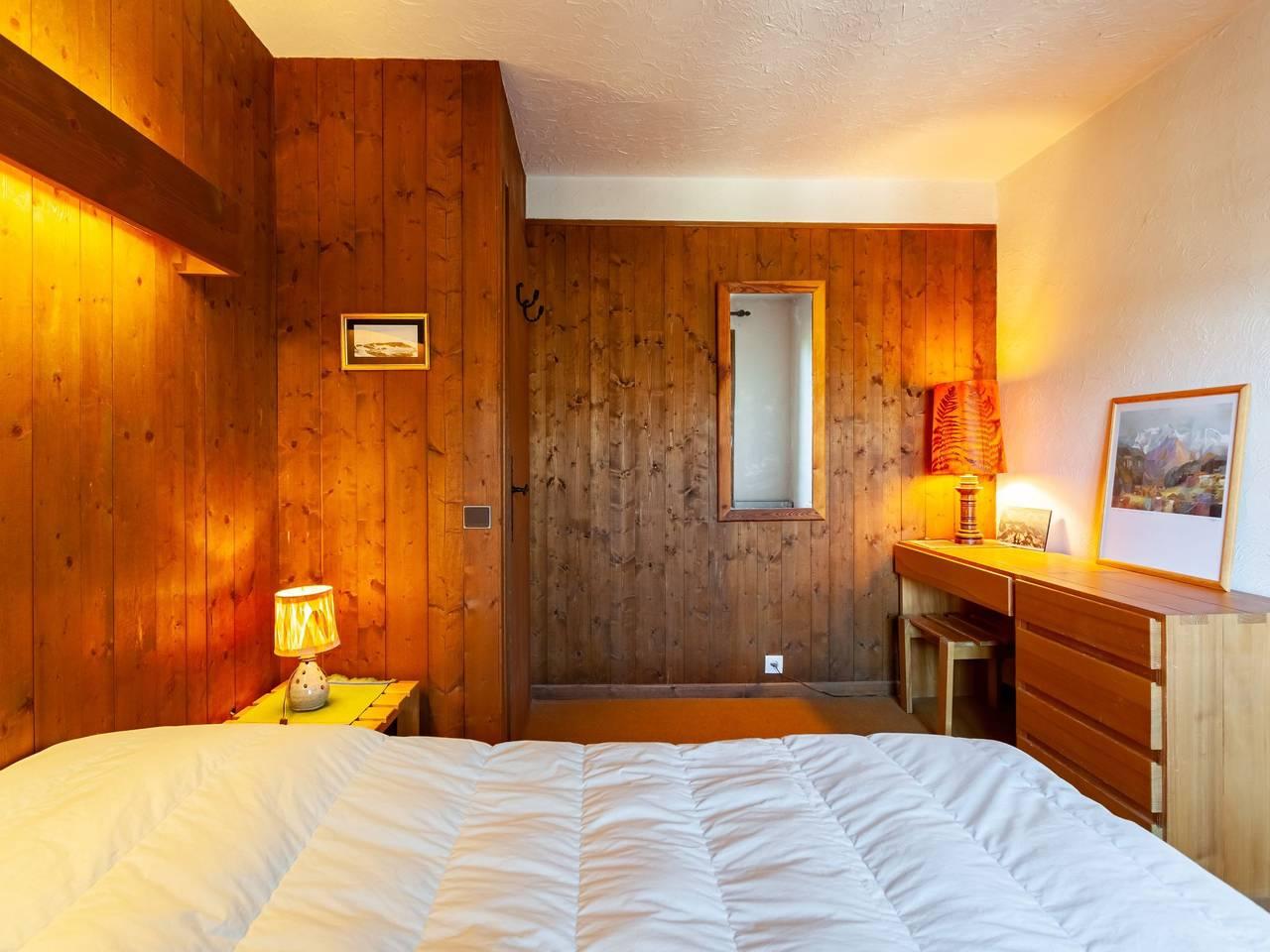 Vakantieappartement in Rhône-Alpes, Frankrijk voor 5 personen foto 12