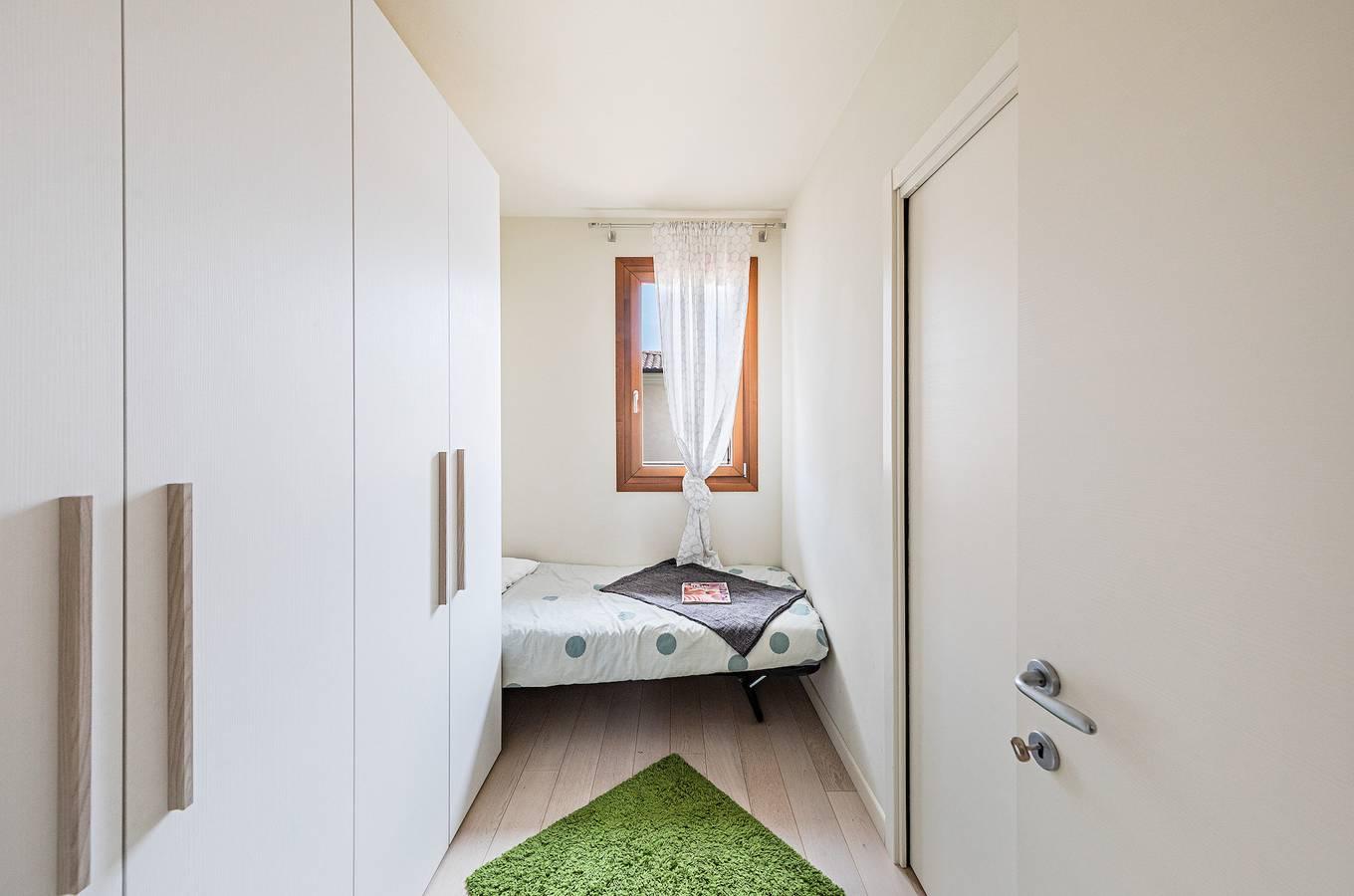 Vakantiehuis in Gardameer, Italië voor 7 personen foto 12