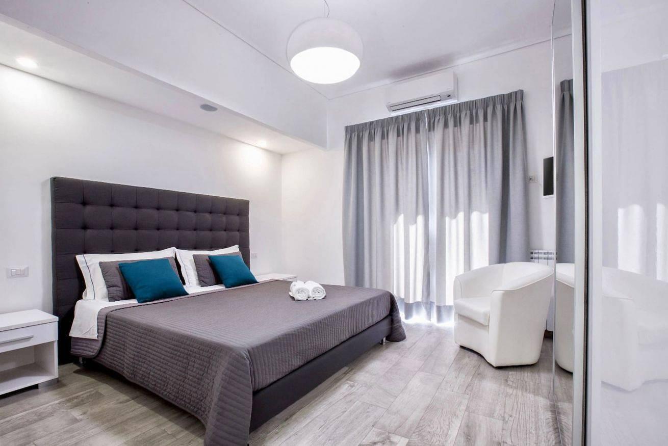 Vakantieappartement in Sorrento, Italië voor 2 personen foto 9