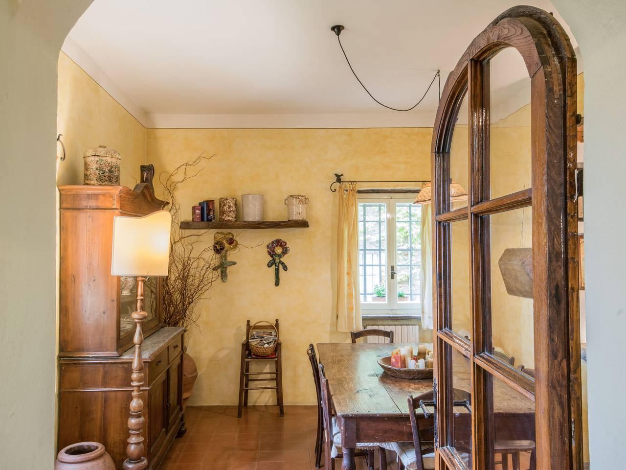 Vakantiehuis in Versilia, Italië voor 5 personen foto 12