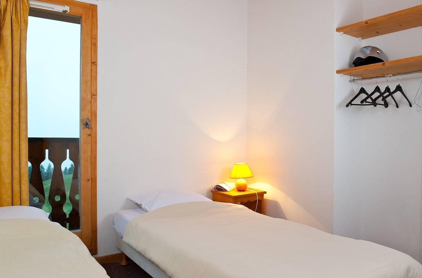 Vakantiehuis in Savoie, Frankrijk voor 10 personen foto 9