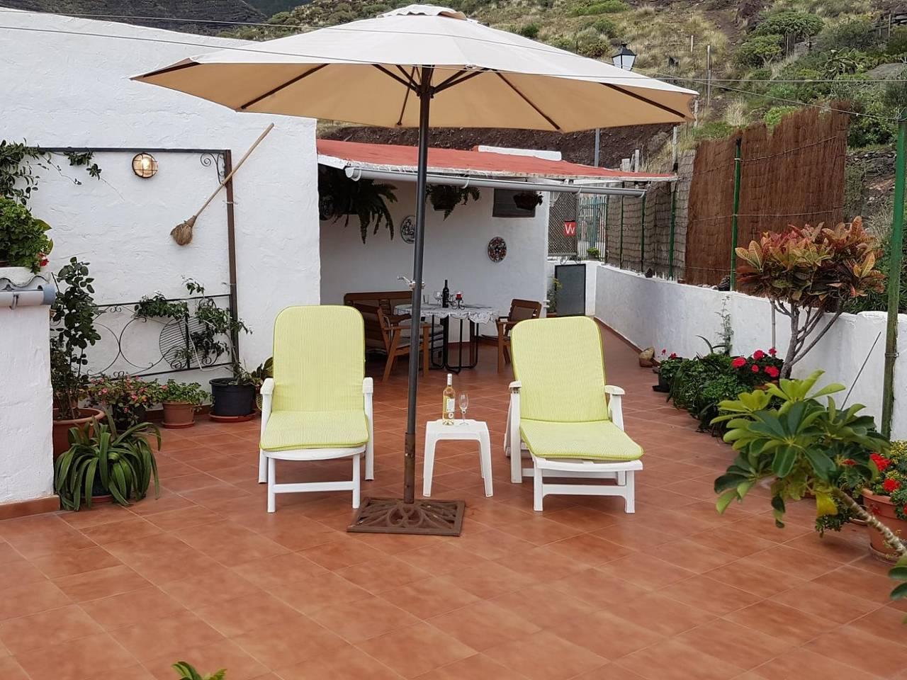 Vakantieappartement in Gran Canaria, Spanje voor 3 personen foto 9