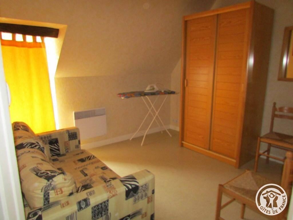 Vakantiehuis in Corrèze, Frankrijk voor 4 personen foto 10