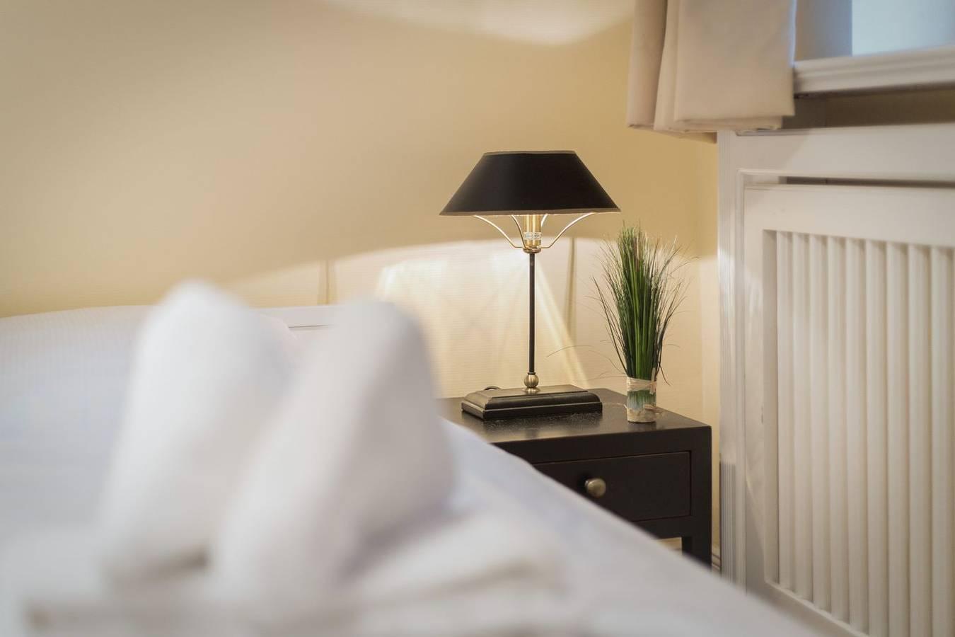 Vakantieappartement in Sylt, Duitsland voor 4 personen foto 15