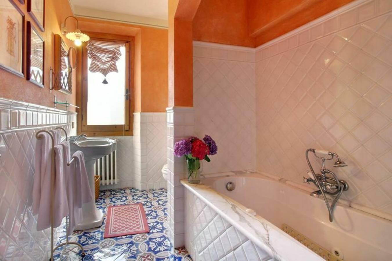 Vakantiehuis in Chianti, Italië voor 12 personen foto 13