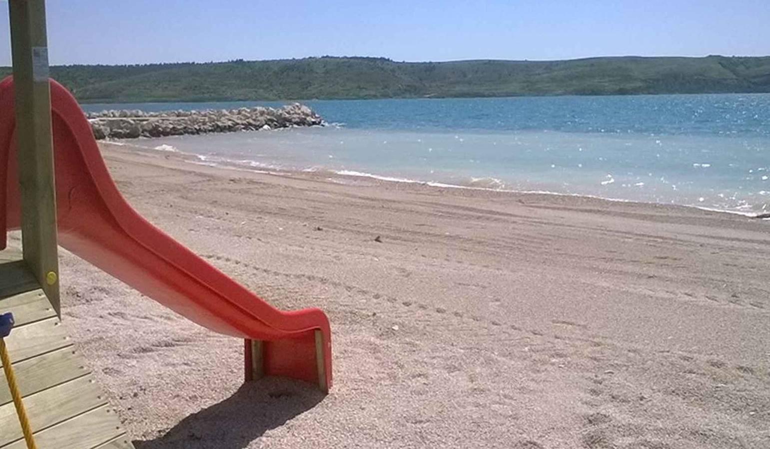 Vakantieappartement in Zadar, Kroatië voor 2 personen foto 17