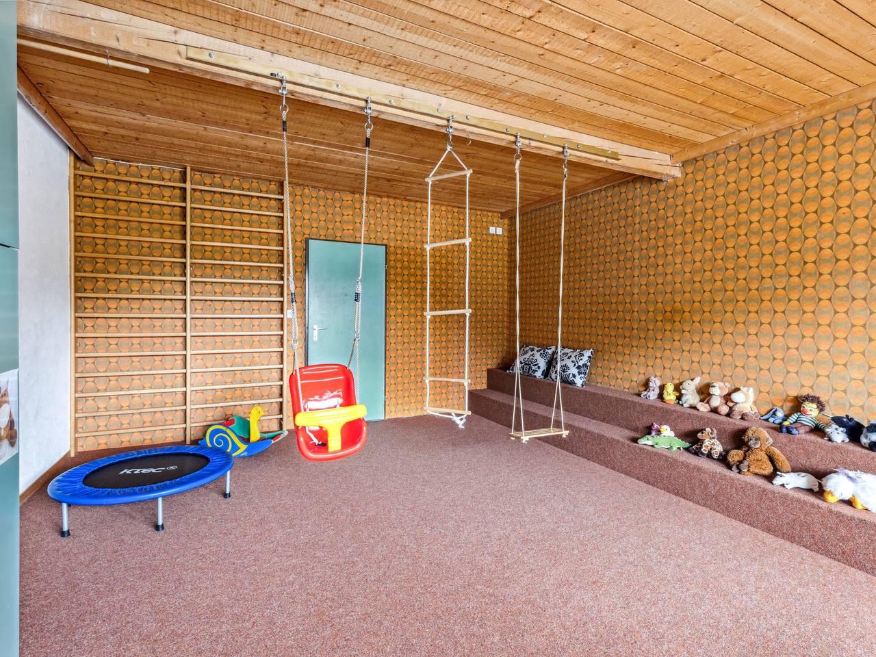 Vakantieappartement in Davos, Zwitserland voor 2 personen foto 16