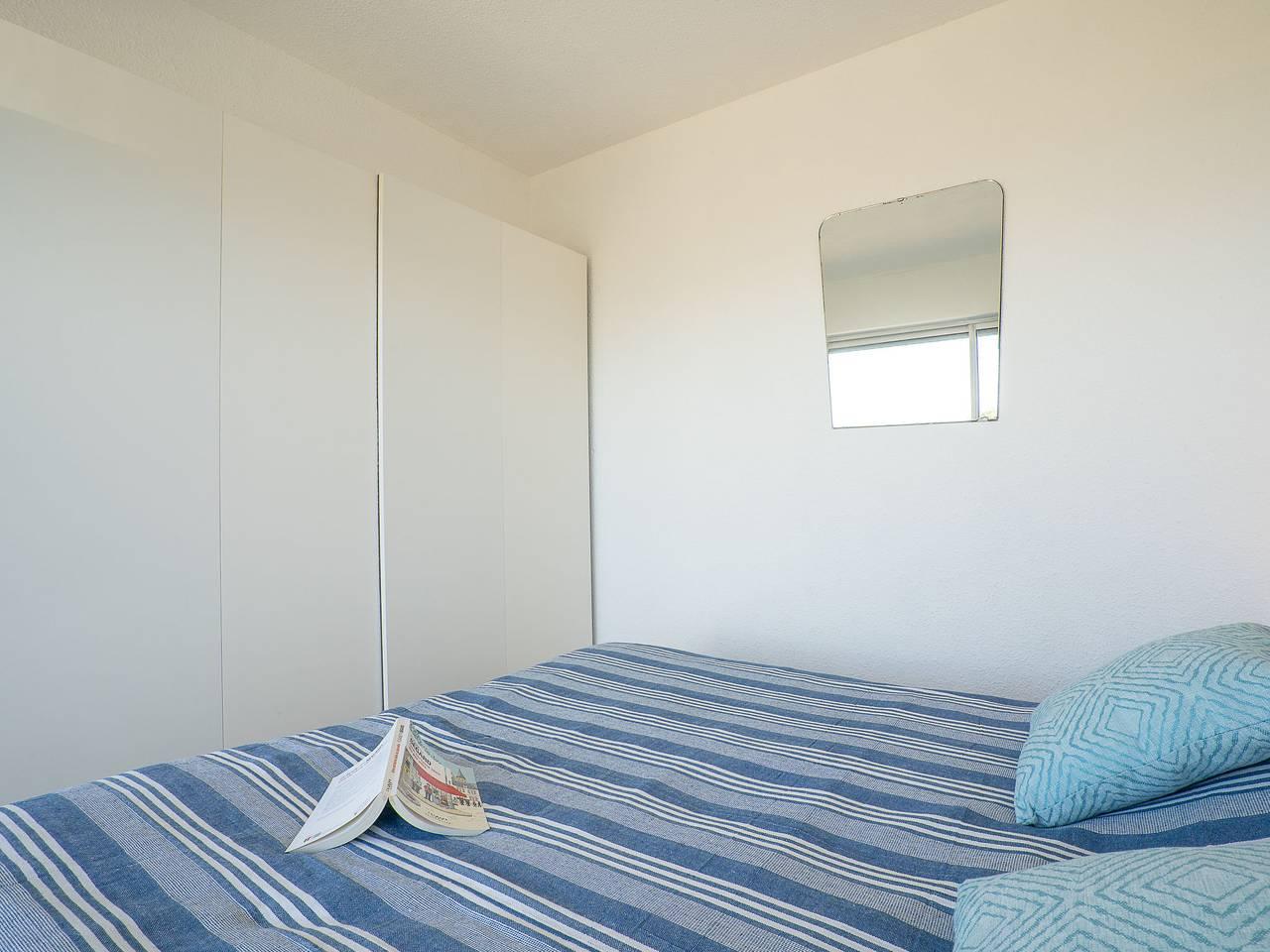 Vakantieappartement in Gard, Frankrijk voor 2 personen foto 12