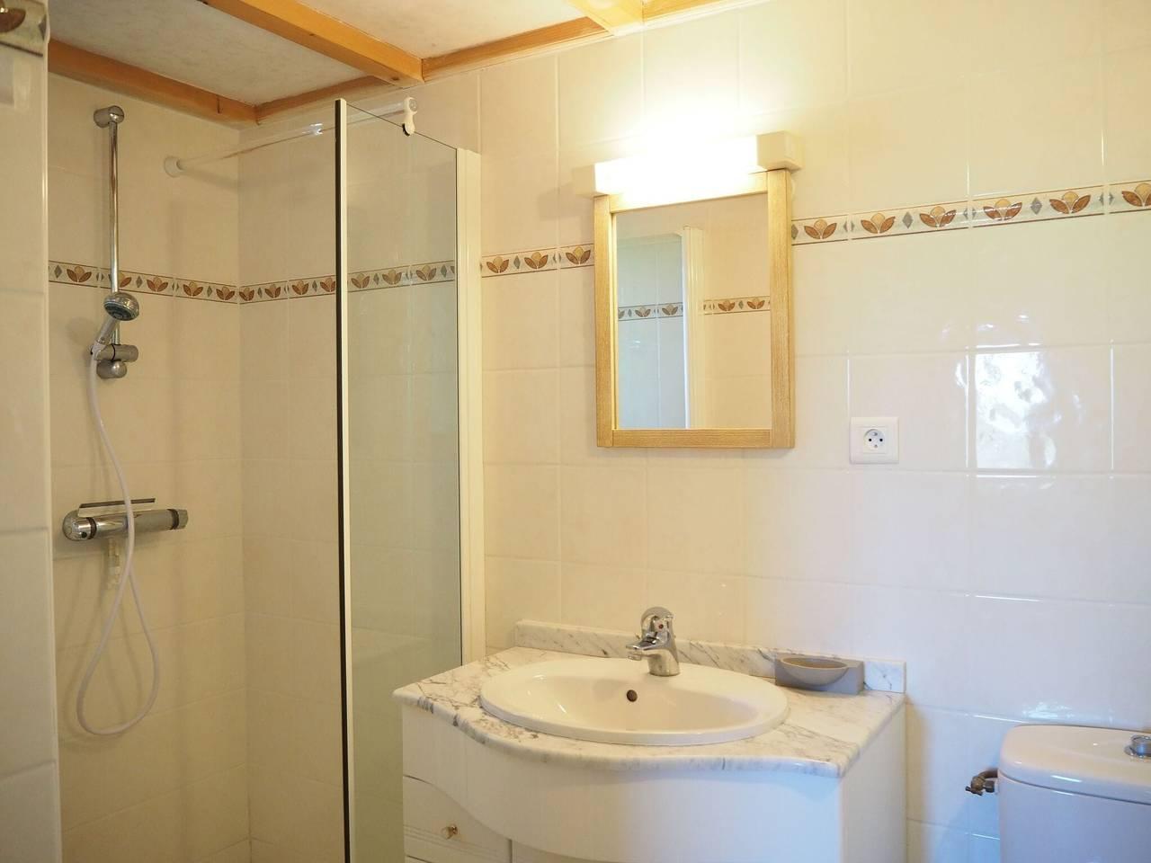 Vakantiehuis in Apt, Frankrijk voor 2 personen foto 9