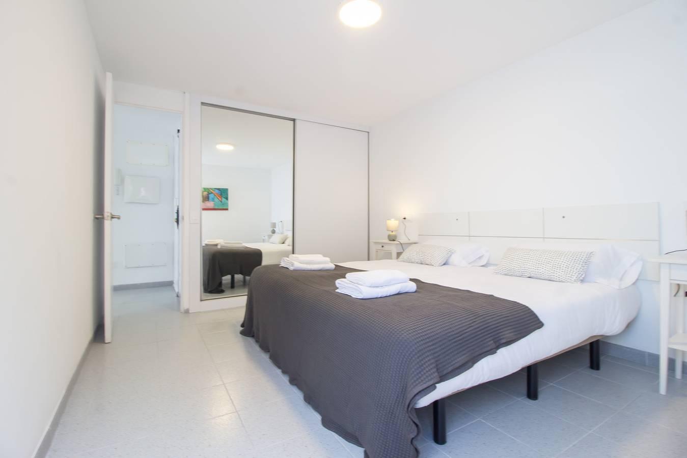 Vakantiehuis in Gran Canaria, Spanje voor 4 personen foto 17