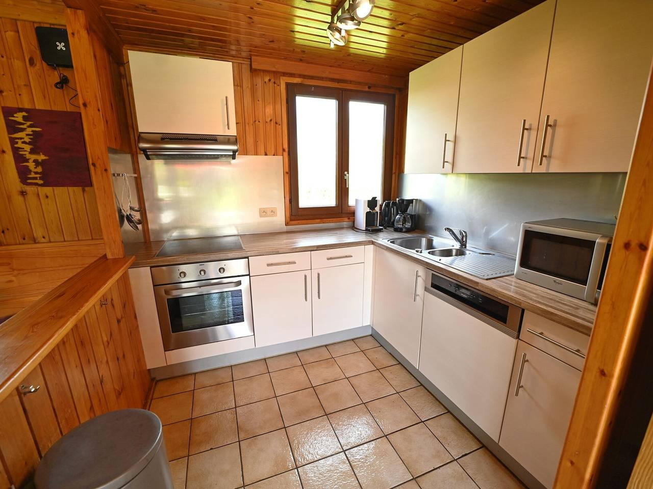 Vakantiehuis in Regio Namur, België voor 8 personen foto 16