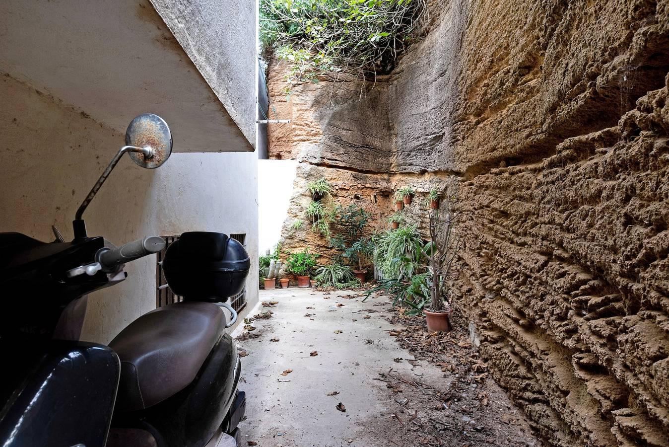 "Apartamento Atalaya" in Playa de los Bateles (Conil de la Frontera), Conil de la Frontera, Spanje voor 6 personen foto 19