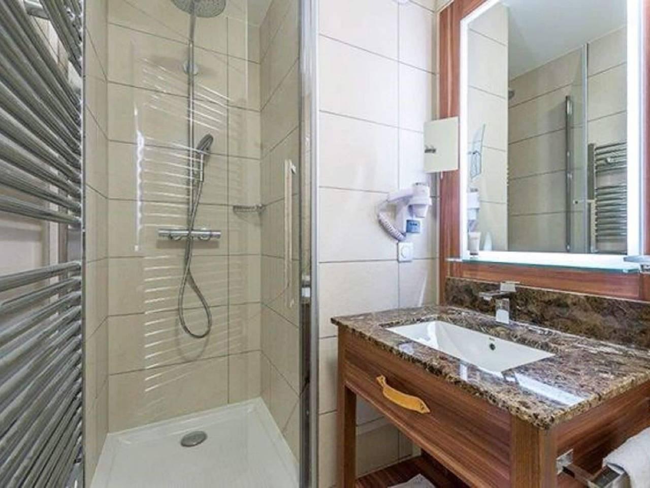 Vakantieappartement in Savoie, Frankrijk voor 6 personen foto 18