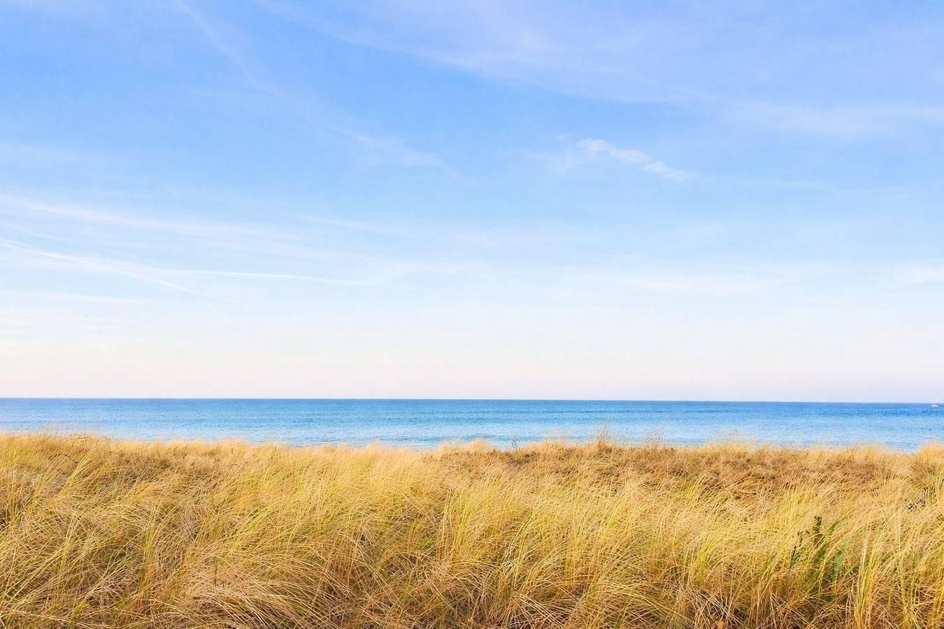 Vakantieappartement in Kühlungsborn, Duitsland voor 4 personen foto 10