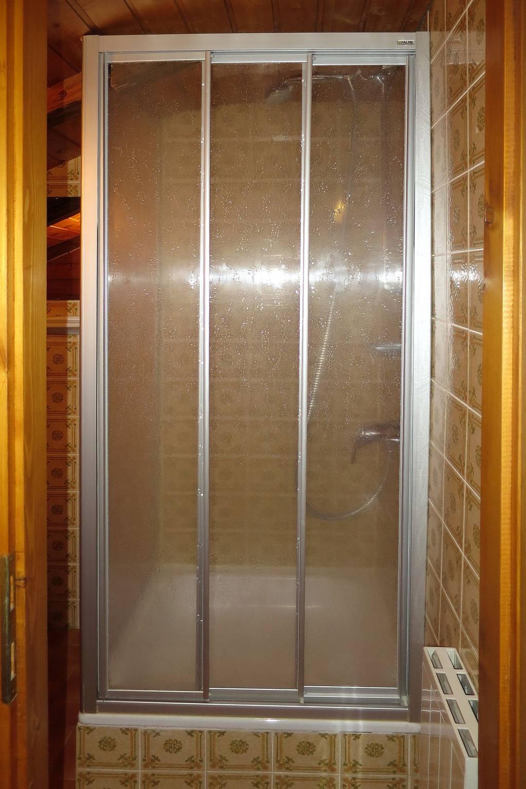 Vakantieappartement in Tux, Oostenrijk voor 10 personen foto 16