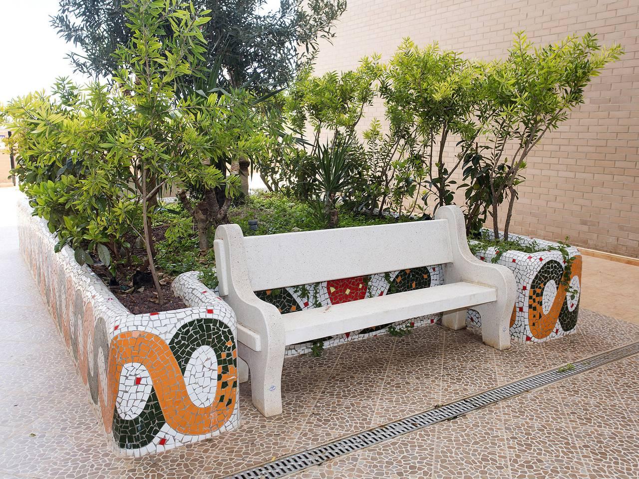 Vakantieappartement in Oropesa del Mar, Spanje voor 4 personen foto 6