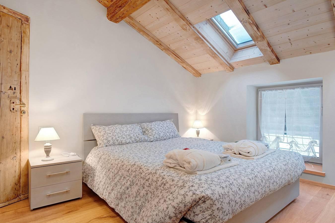 Vakantieappartement in Trentino, Italië voor 7 personen foto 17