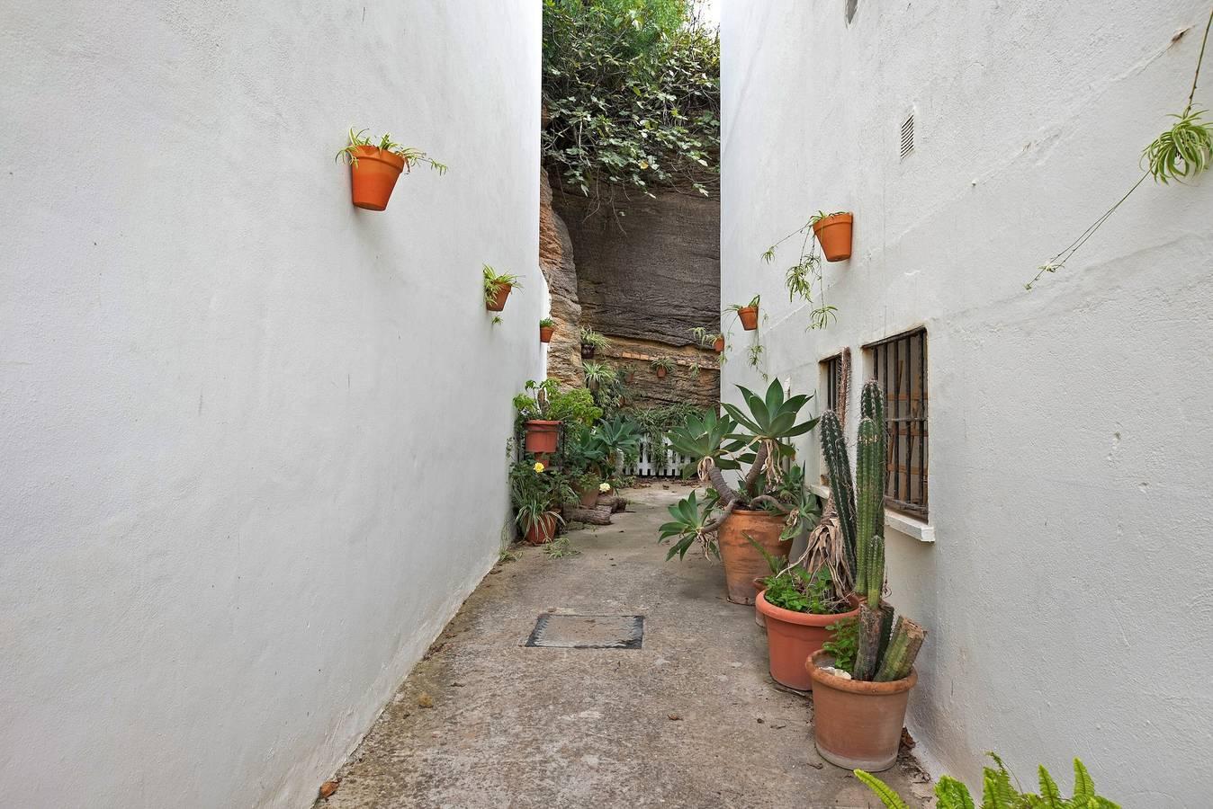Vakantieappartement in La Janda, Spanje voor 6 personen foto 18