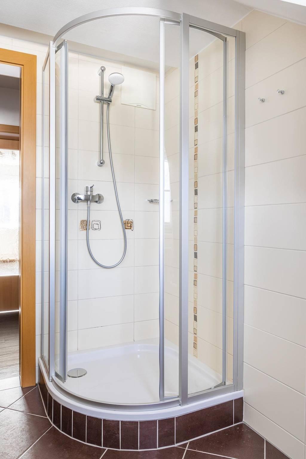 Vakantieappartement in Tauern, Oostenrijk voor 6 personen foto 11