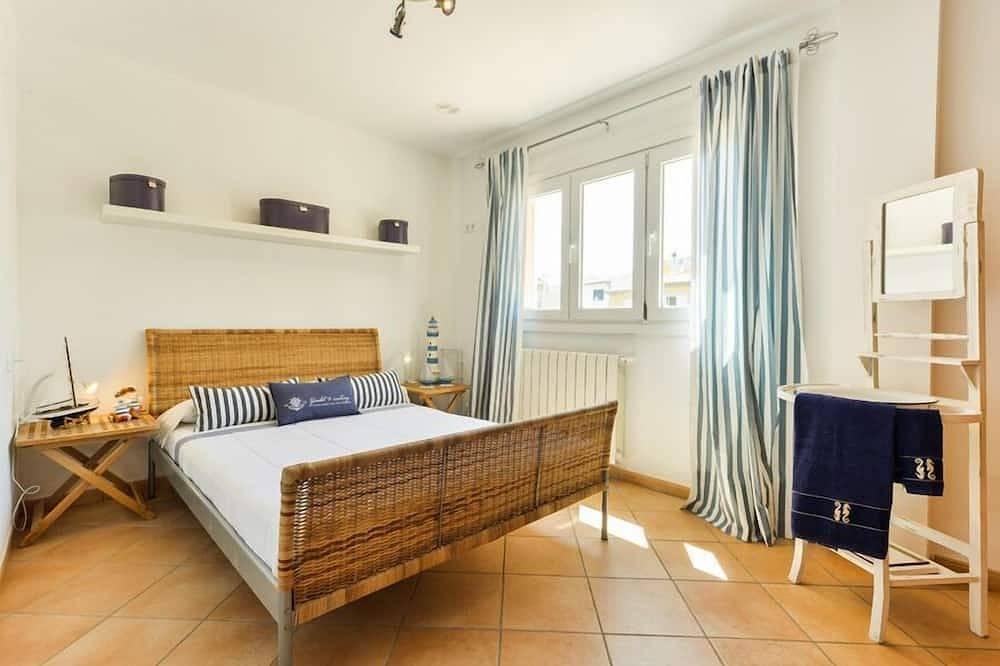 Vakantiehuis in Raiguer, Spanje voor 8 personen foto 8