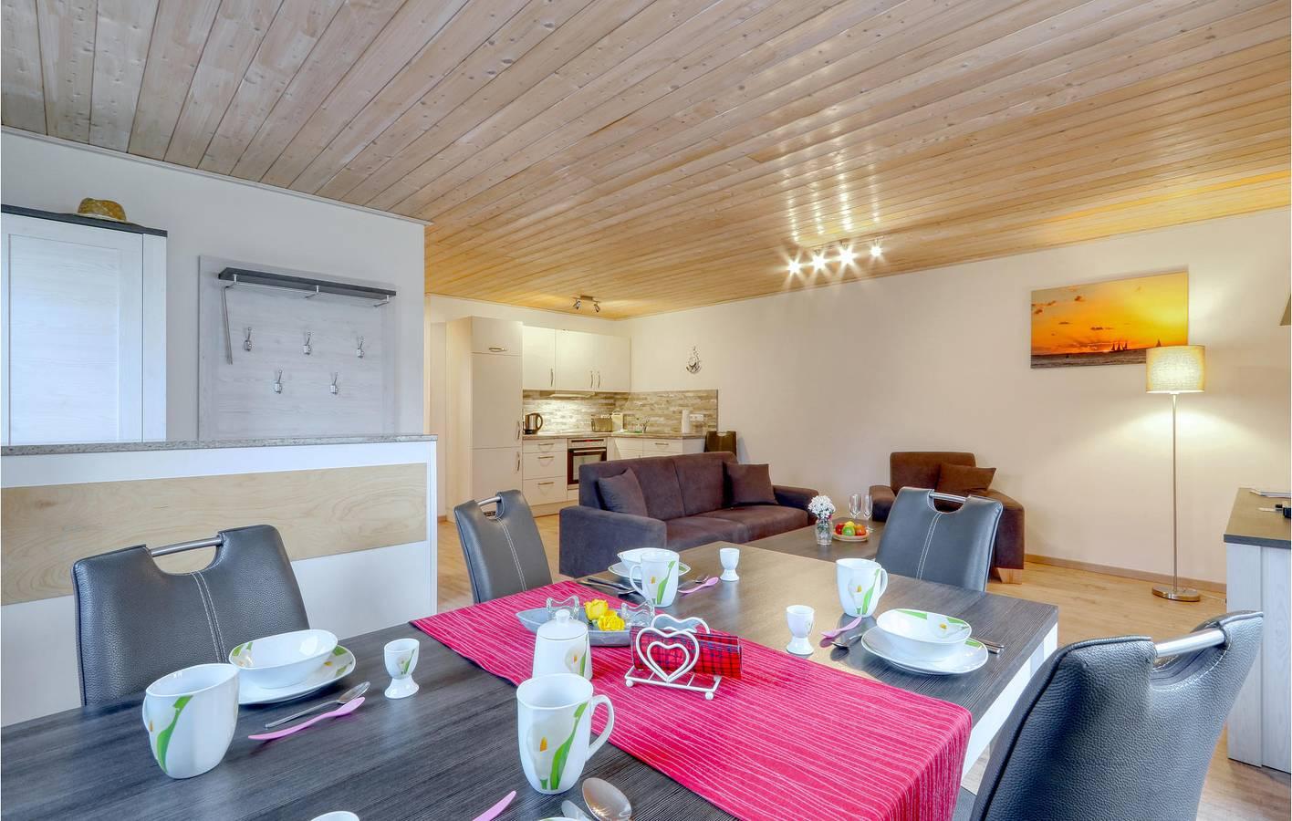 Vakantiehuis in Rügen, Duitsland voor 4 personen foto 7