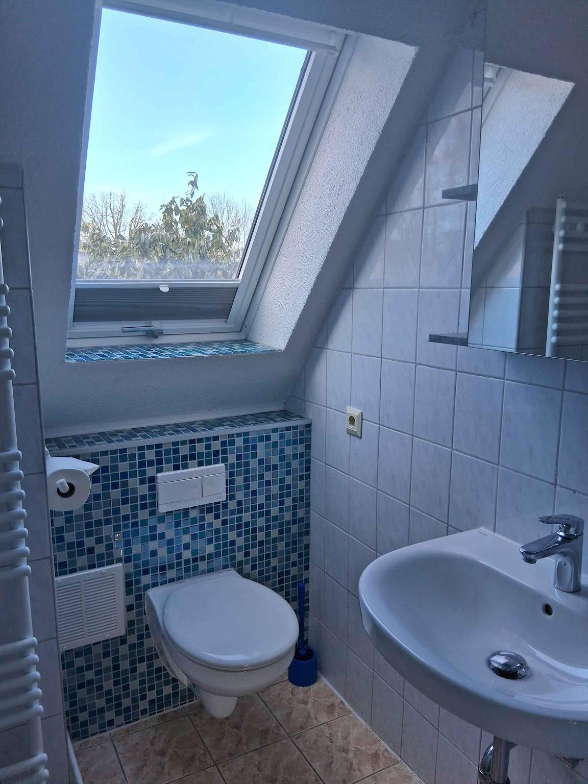 Vakantieappartement in Usedom, Duitsland voor 4 personen foto 15