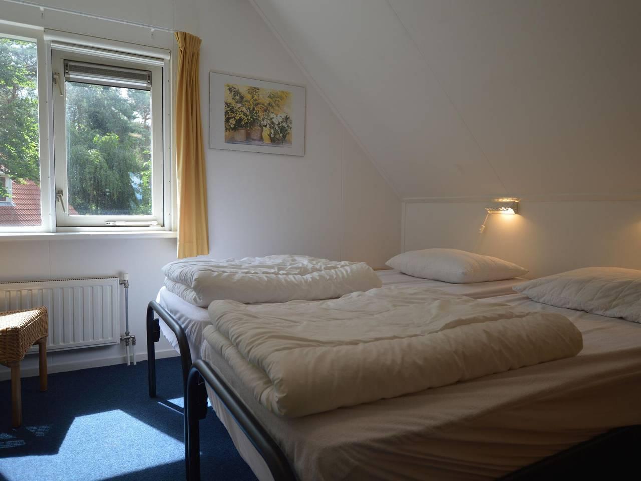 Vakantiehuis in Regio Zwolle, Nederland voor 6 personen foto 5