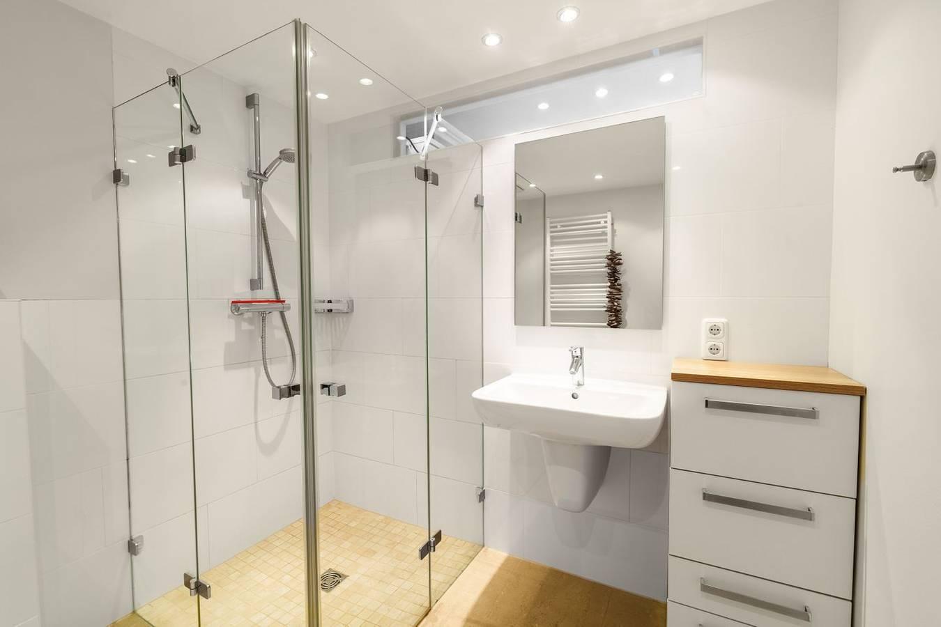Vakantieappartement in Büsum, Duitsland voor 4 personen foto 7