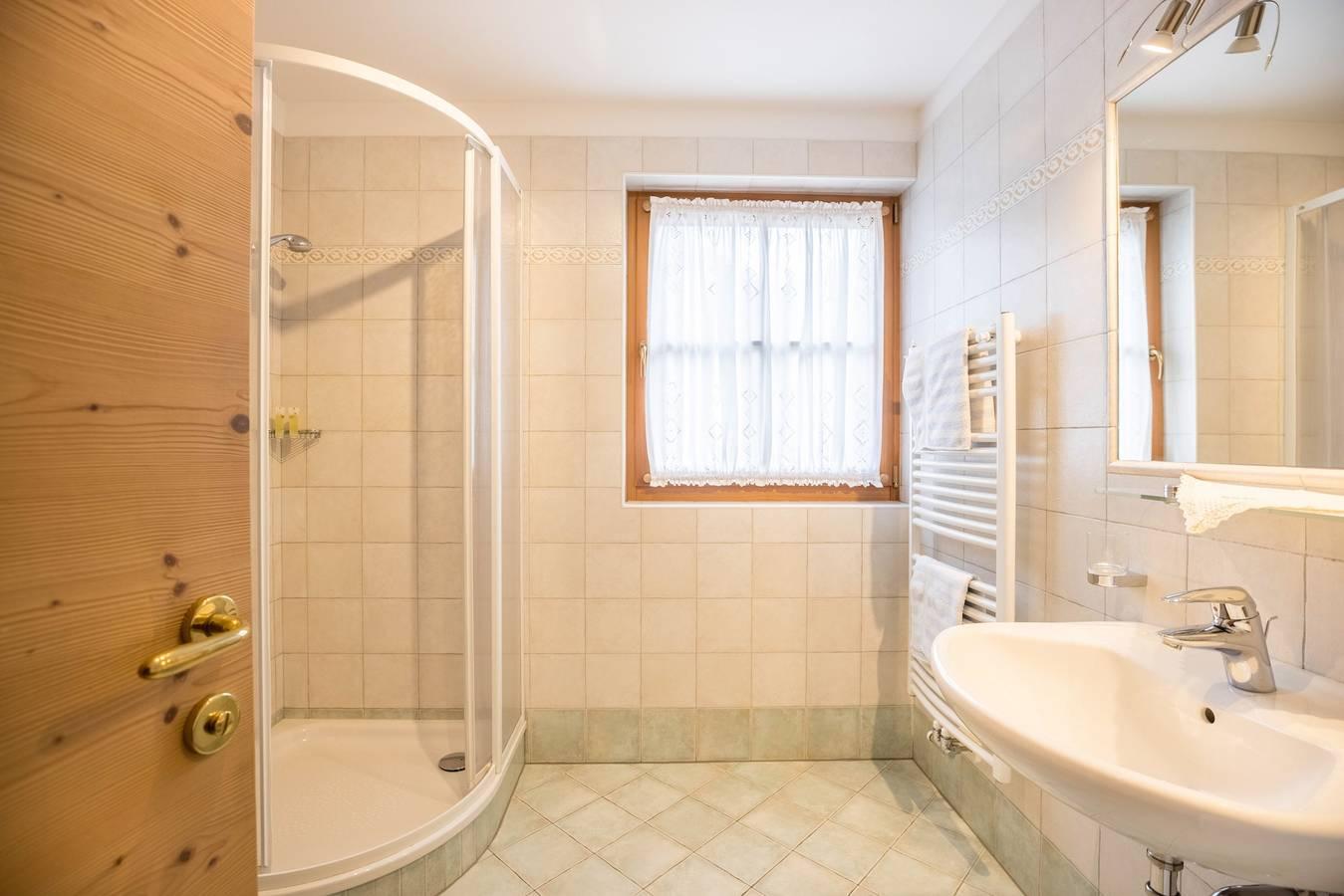 Vakantieappartement in Enneberg, Italië voor 5 personen foto 13