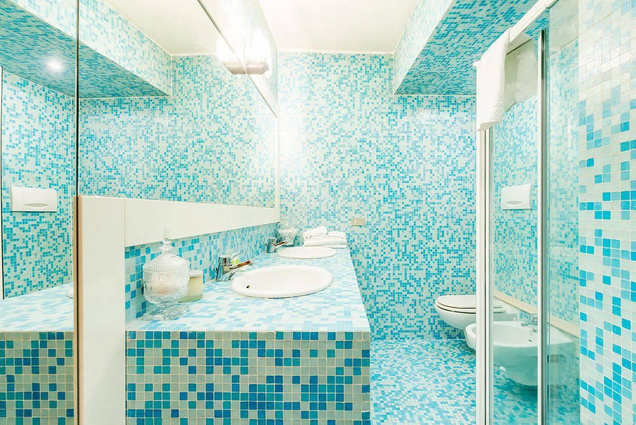 Vakantieappartement in Florence, Italië voor 6 personen foto 18