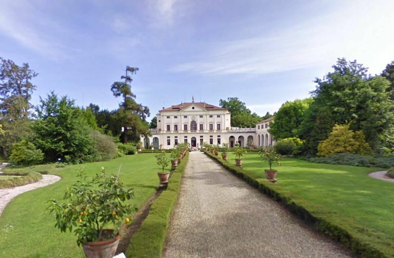Vakantiehuis in Piombino Dese, Italië voor 8 personen foto 7