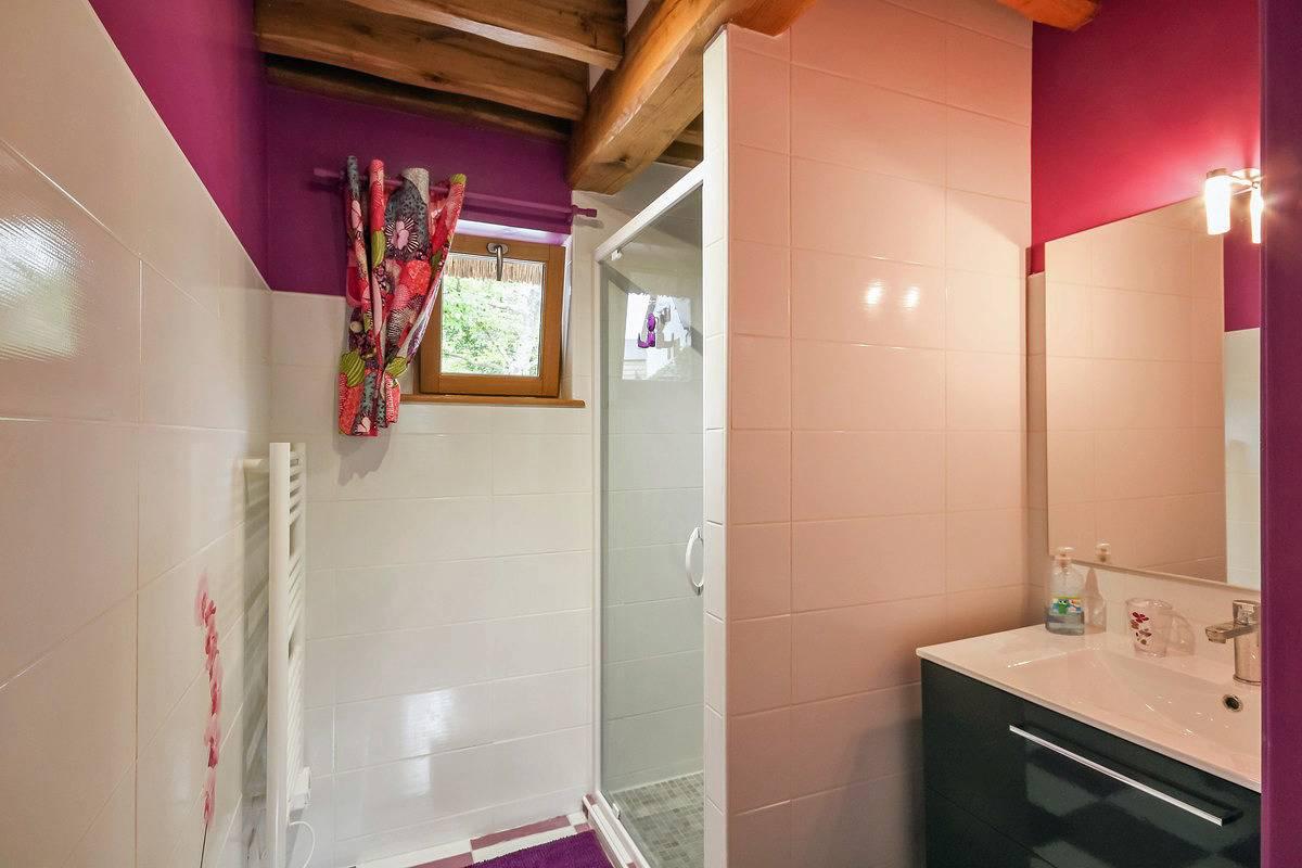 Vakantiehuis in Seine-Maritime, Frankrijk voor 6 personen foto 9