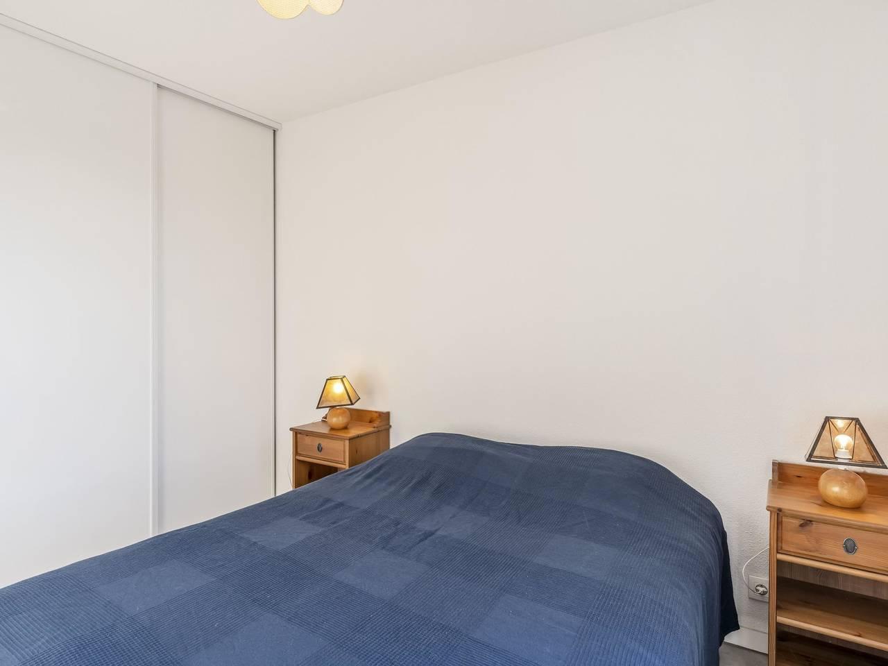 Vakantieappartement in Calvados, Frankrijk voor 2 personen foto 11