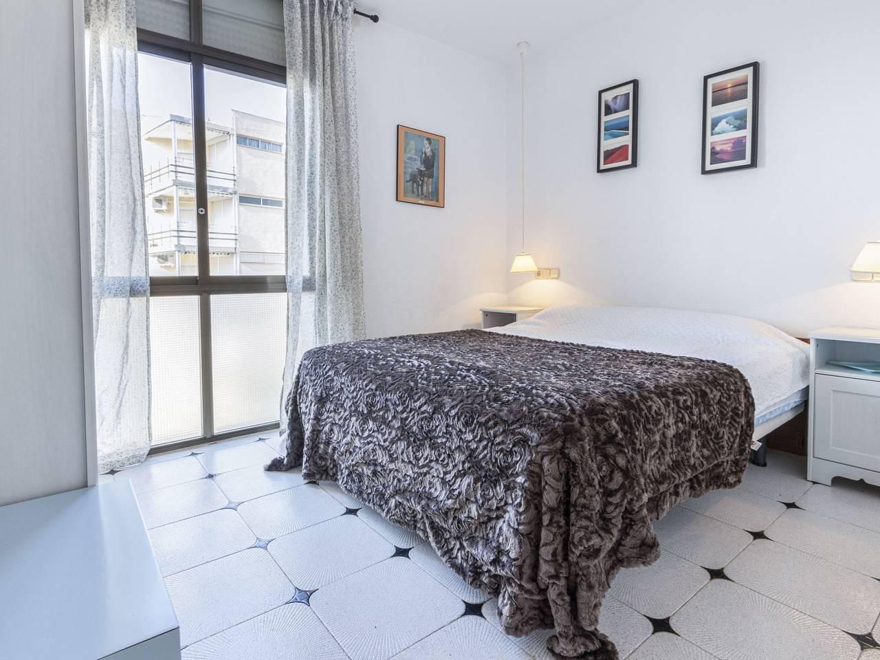Vakantieappartement in Cambrils, Spanje voor 5 personen foto 5