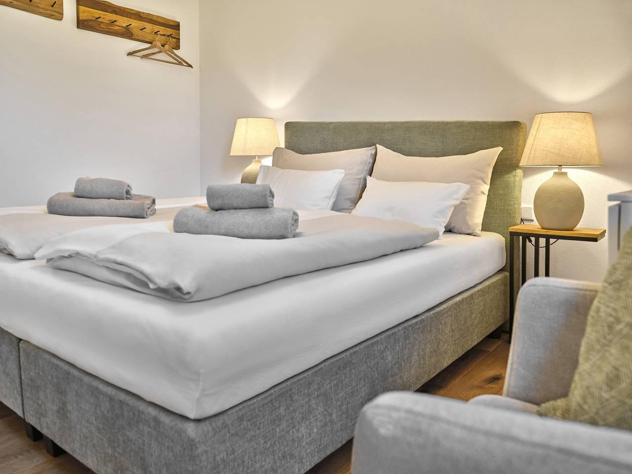 Vakantieappartement in Tauplitz, Oostenrijk voor 5 personen foto 12