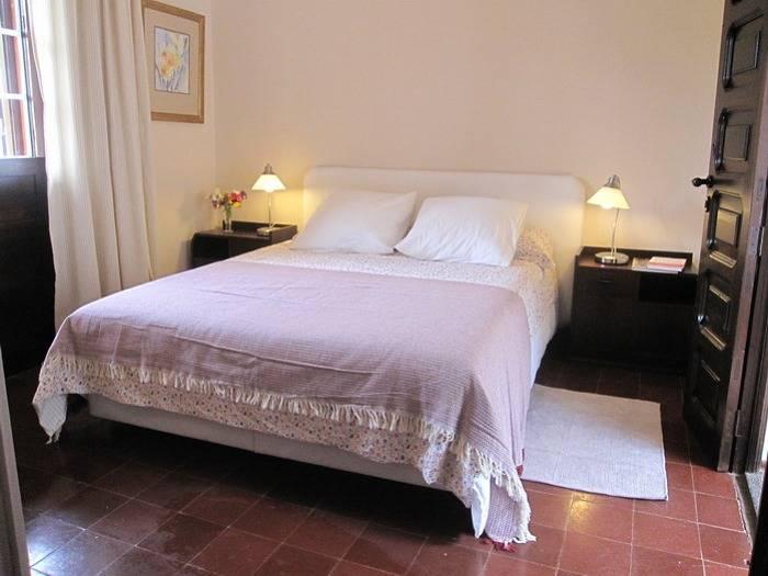 Vakantiehuis in Gran Canaria, Spanje voor 4 personen foto 9