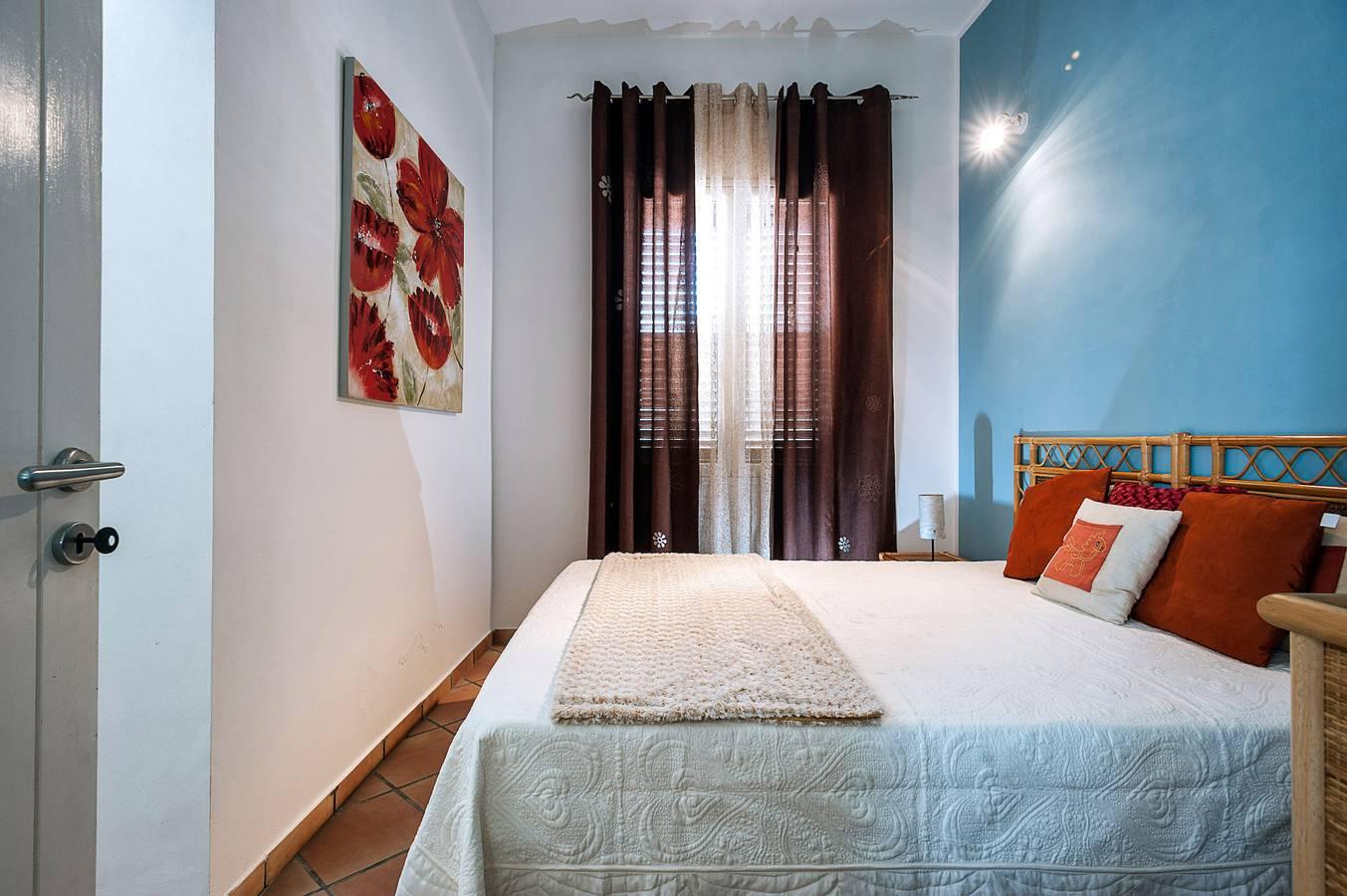 Vakantieappartement in Marsala, Italië voor 7 personen foto 4