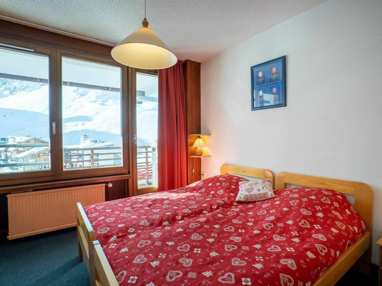 Vakantieappartement in Savoie, Frankrijk voor 6 personen foto 16