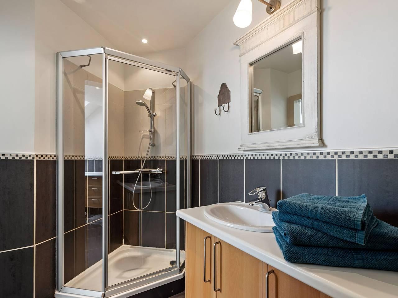 Vakantiehuis in Malmedy, België voor 9 personen foto 17