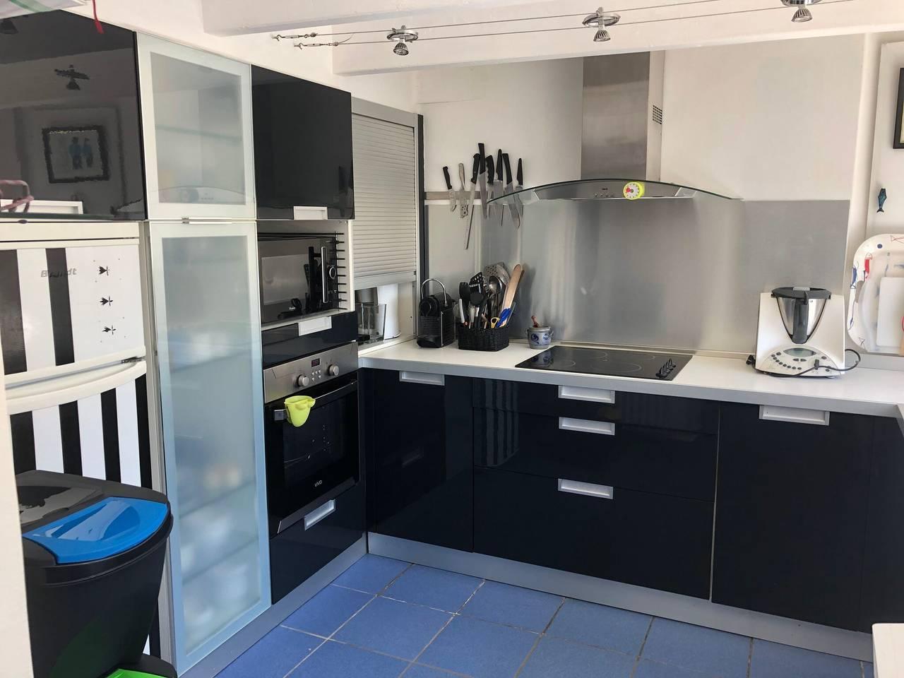 Vakantiehuis in Finistère, Frankrijk voor 4 personen foto 6