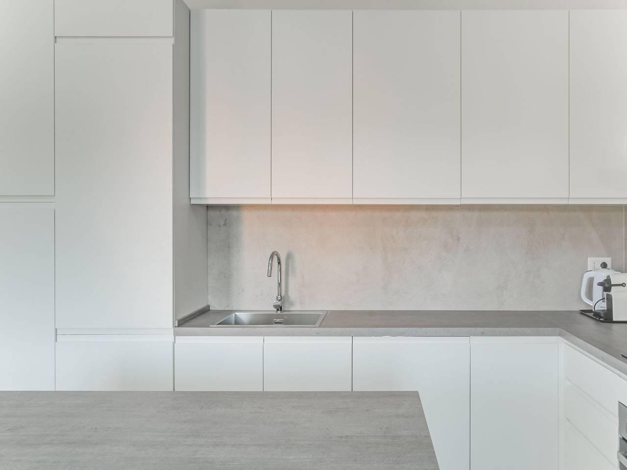 Vakantieappartement in Gallura, Italië voor 4 personen foto 17