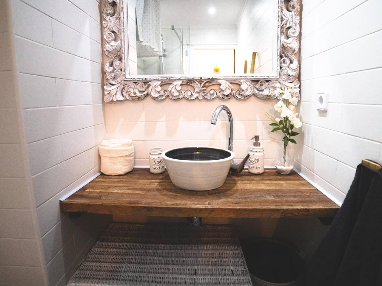 Vakantieappartement in Costa Brava, Spanje voor 2 personen foto 11