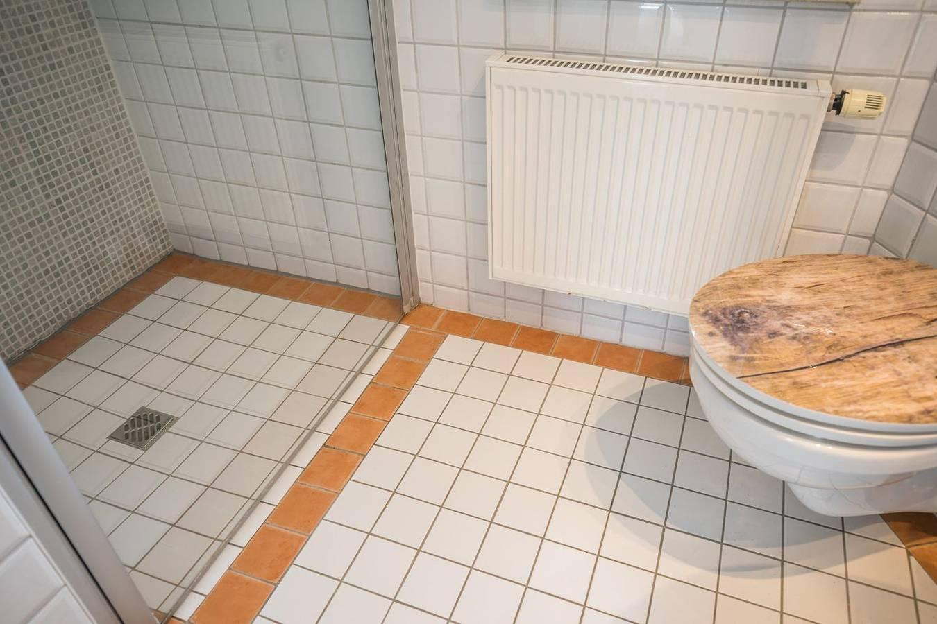 Vakantieappartement in Büsum, Duitsland voor 3 personen foto 14